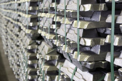 Фото пресс-службы РУСАЛа